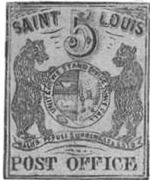 Saint Louis Bears